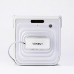 Winbot W730
