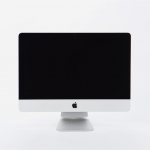iMac 21.5インチ