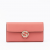 GUCCI　長財布