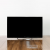 Panasonic VIERA