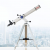 Vixen アクロマート天体望遠鏡