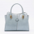 TOD’S SELLAS BAG