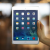 iPad Air 128GB/Wi-Fi